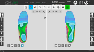 Cad System
