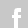 Voxelcare Facebook