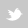 Voxelcare Twitter