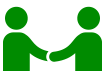 Voxelcare Services