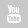 Voxelcare Channel